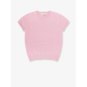 Dunst Women Wool Blend Sweater